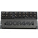 Comprehensive QVS-515 Passive Video Switcher, 5x1, Composite, Stereo Audio.: Picture 1 thumbnail