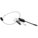 undefined undefined: Picture 1 regular