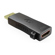 Comprehensive Adapter Ring w/ 4x Adapter...: Picture 3 thumbnail