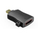 Comprehensive Adapter Ring w/ 4x Adapter...: Picture 7 thumbnail