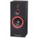 Cerwin Vega SL-12: Picture 2 thumbnail