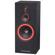 Cerwin Vega SL-12: Picture 1 thumbnail