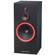 Cerwin Vega SL-15: Picture 1 thumbnail