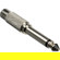 Comprehensive SPPPJ Standard Phone Plug ...: Picture 2 thumbnail