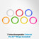 Comprehensive TF5G-AAC: Picture 4 thumbnail