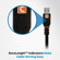 Comprehensive TF5G-AAC: Picture 5 thumbnail