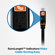 Comprehensive TF5G-CCA: Picture 5 thumbnail