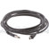 Comprehensive USB2-A-MB-10ST: Picture 1 thumbnail