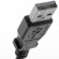 Comprehensive USB2-A-MB-10ST: Picture 2 thumbnail