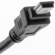 Comprehensive USB2-A-MB-10ST: Picture 3 thumbnail