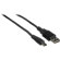 Comprehensive USB2-A-MB-25ST: Picture 1 thumbnail