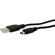 Comprehensive USB2-A-MB-3ST: Picture 1 thumbnail