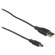 Comprehensive USB2AMB6ST Premium 6Ft USB...: Picture 2 thumbnail