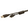 Comprehensive 10ft USB A Male to Micro U...: Picture 2 thumbnail