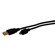 Comprehensive 10ft USB A Male to Micro U...: Picture 1 thumbnail