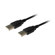 Comprehensive USB2-AA-15ST: Picture 2 thumbnail
