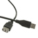 Comprehensive USB2-AA-15ST: Picture 4 thumbnail