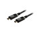 Comprehensive USB40G-CC: Picture 1 thumbnail