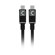 Comprehensive USB40G-CC: Picture 5 thumbnail