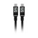 Comprehensive USB40G-CC: Picture 4 thumbnail