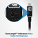 Comprehensive USB40G-CC: Picture 5 thumbnail