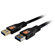 Comprehensive 3' Pro AV/IT Integrator US...: Picture 2 thumbnail