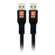 Comprehensive 3' Pro AV/IT Integrator US...: Picture 1 thumbnail