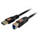 Comprehensive 10' Pro AV/IT Integrator U...: Picture 1 thumbnail