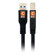 Comprehensive 10' Pro AV/IT Integrator U...: Picture 2 thumbnail