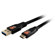 Comprehensive 3' Pro AV/IT Integrator US...: Picture 2 thumbnail
