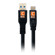 Comprehensive 3' Pro AV/IT Integrator US...: Picture 1 thumbnail