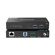 Comprehensive USB5GX-520K: Picture 3 thumbnail