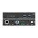 Comprehensive USB5GX-520K: Picture 4 thumbnail