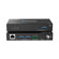 Comprehensive USB5GX-520K: Picture 5 thumbnail