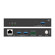 Comprehensive USB5GX-520K: Picture 6 thumbnail