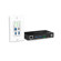 Comprehensive USB5GX-530WPK: Picture 1 thumbnail