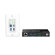 Comprehensive USB5GX-530WPK: Picture 2 thumbnail