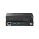 Comprehensive USB5GX-530WPK: Picture 3 thumbnail