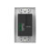 Comprehensive USB5GX-530WPK: Picture 6 thumbnail
