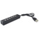 Comprehensive USB-7HUB: Picture 1 thumbnail