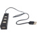 Comprehensive USB-7HUB: Picture 2 thumbnail
