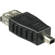 Comprehensive USBAF-MB4M: Picture 1 thumbnail