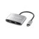 Comprehensive VersaDock VDK-1115: Picture 1 thumbnail