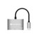 Comprehensive VersaDock VDK-1115: Picture 3 thumbnail
