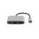 Comprehensive VersaDock VDK-1115: Picture 4 thumbnail