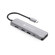 Comprehensive VersaDock VDK-1135: Picture 1 thumbnail