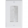 Comprehensive WP-5800-P-W: Picture 2 thumbnail