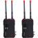 Crystal Video Technology SWIFT800 Pro SD...: Picture 1 thumbnail