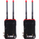 Crystal Video Technology SWIFT800 Pro SD...: Picture 2 thumbnail
