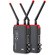 Crystal Video Technology SWIFT800 Pro SD...: Picture 3 thumbnail